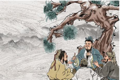​爱德华泰勒文化的定义,中国传统文化的传承对当代人的道德修养的意义和作用