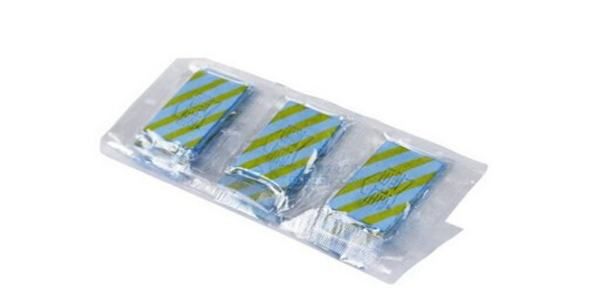电蚊香能用多长时间,一片电蚊香片能用几个小时图4