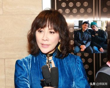 ​刘嘉玲三部电影争威尼斯影后（正在筹备亚洲版盗海豪情）