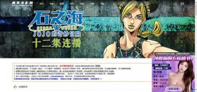 ​免费在线高清电影网站推荐（分享个免费高清在线电影网站）