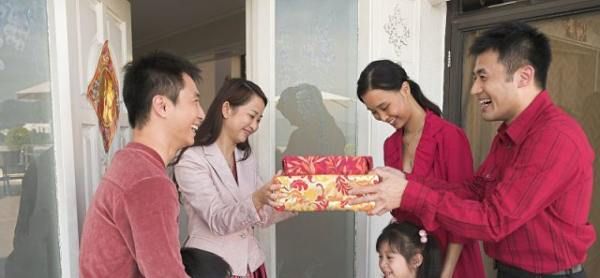 夏至是什么时候,夏至是什么时候图3