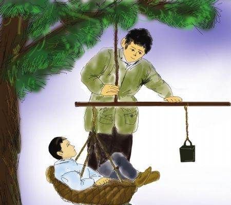 夏至是什么时候,夏至是什么时候图2