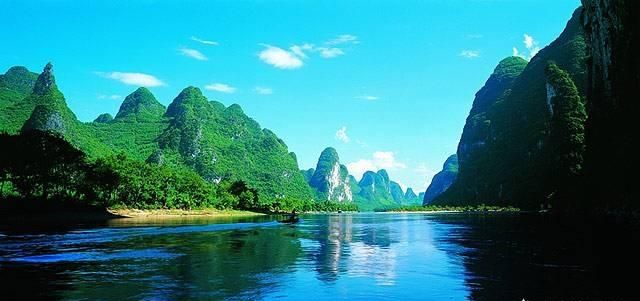 照母山梅花在哪个位置，照母山森林公园哪里好玩？图4
