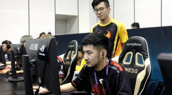 针不戳是什么梗,针不戳是什么梗怎么回复?图3