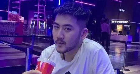 针不戳是什么梗,针不戳是什么梗怎么回复?图2
