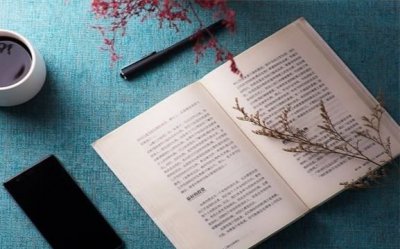 ​针不戳是什么梗,针不戳是什么梗怎么回复?