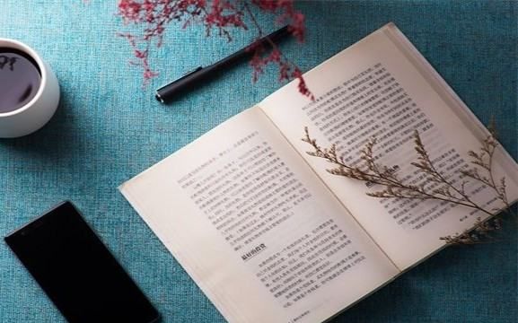 针不戳是什么梗,针不戳是什么梗怎么回复?图1
