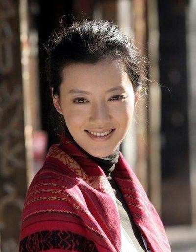 沉默的证人剧情介绍,电影沉默的证人剧情详细介绍图2