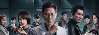 ​沉默的证人剧情介绍,电影沉默的证人剧情详细介绍