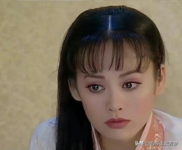 ​宁静拍过的电影（盘点宁静的几部经典作品）