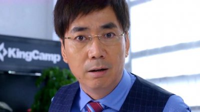 ​范明主演的电视剧全部（这两部都是他主演的）