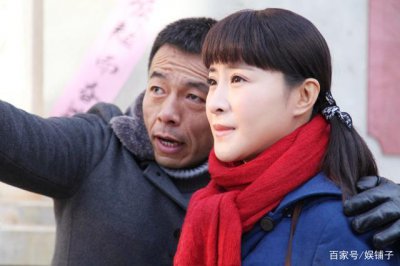 ​电视剧我哥我嫂全部演员表（电视剧我哥我嫂有哪些演员）