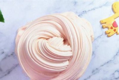 ​不用胶水怎么做起泡胶,起泡胶怎么做家用材料不用胶水