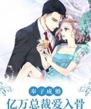 什么是奉子成婚