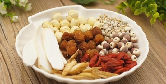 绿皮木瓜要放黄吗，你们见过红色的苦瓜吗，叫什么名字，能吃吗？图7