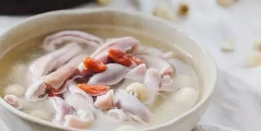 绿皮木瓜要放黄吗，你们见过红色的苦瓜吗，叫什么名字，能吃吗？图6