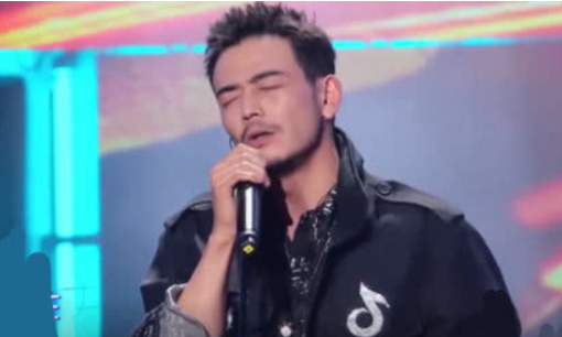 如何快速的练出烟嗓,烟嗓怎么练图4
