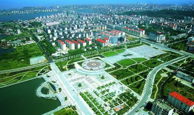 岳阳是哪个省，岳阳是那个省的？图4