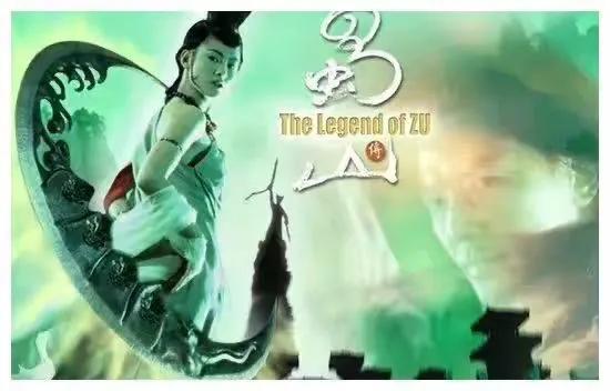 严重低估的一部电影（被低估的5部电影）(5)