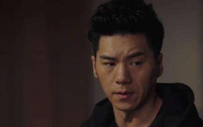 ​如何评价猎毒人这部电视剧（猎毒人是部神剧）