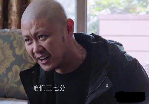 如何评价猎毒人这部电视剧（猎毒人是部神剧）(5)