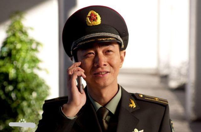 如何评价猎毒人这部电视剧（猎毒人是部神剧）(4)