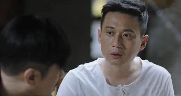 如何评价猎毒人这部电视剧（猎毒人是部神剧）(6)