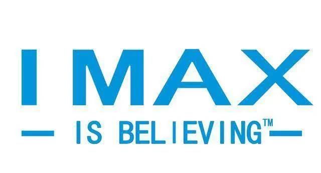 imax眼镜和普通3d眼镜有区别吗，用imax3d眼镜可以看一般3d电影吗？图3