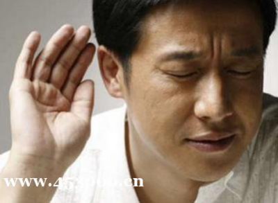 ​张国强演过的电视剧（张国强主演的电视剧）