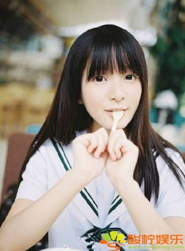 徐娇最红的电影 徐娇出演旋风女一号(1)