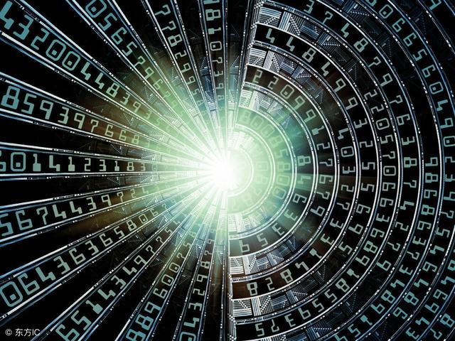 高中信息技术的功能或作用知识点（高中信息技术基础知识整理）(6)