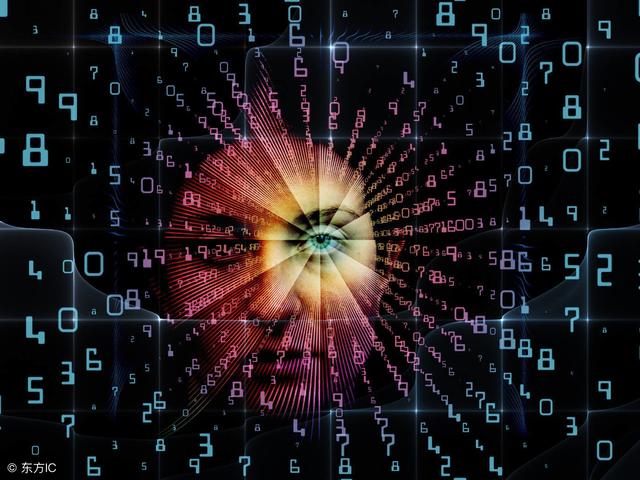 高中信息技术的功能或作用知识点（高中信息技术基础知识整理）(5)