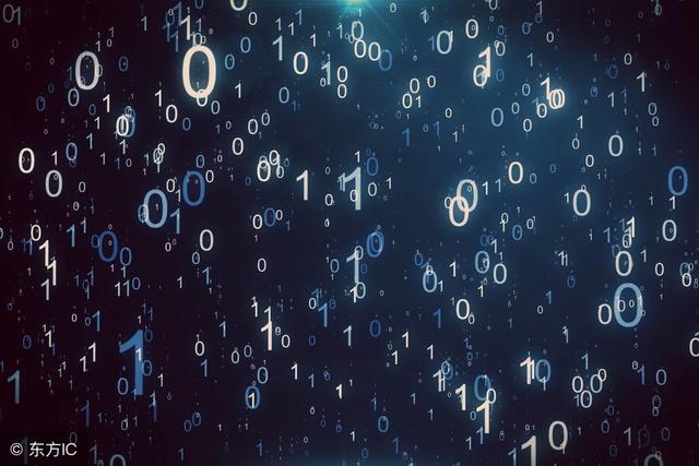 高中信息技术的功能或作用知识点（高中信息技术基础知识整理）(4)