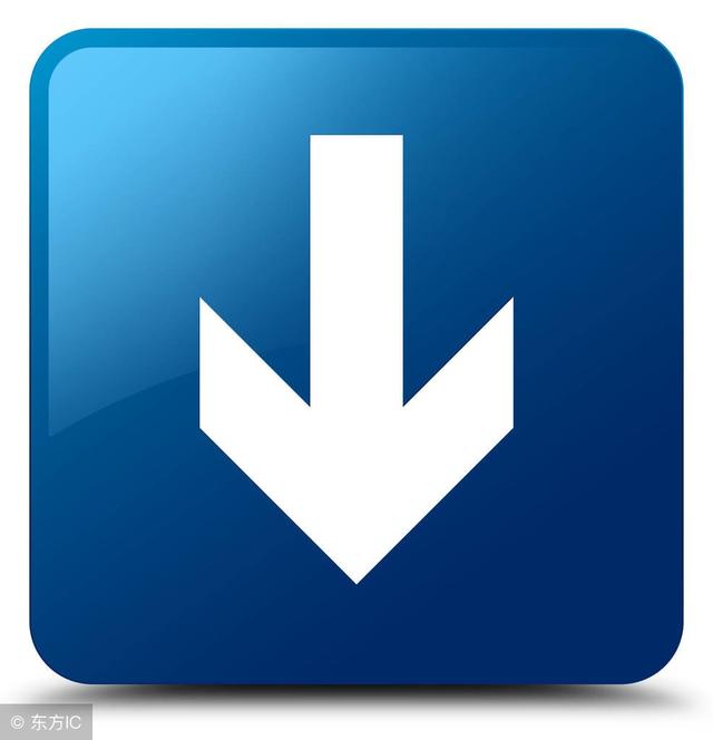 高中信息技术的功能或作用知识点（高中信息技术基础知识整理）(22)