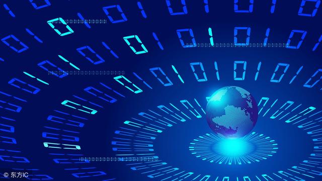 高中信息技术的功能或作用知识点（高中信息技术基础知识整理）(29)