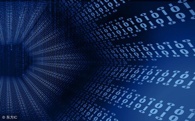 高中信息技术的功能或作用知识点（高中信息技术基础知识整理）(17)