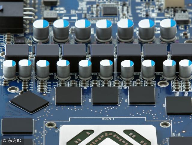 高中信息技术的功能或作用知识点（高中信息技术基础知识整理）(27)