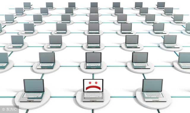 高中信息技术的功能或作用知识点（高中信息技术基础知识整理）(24)