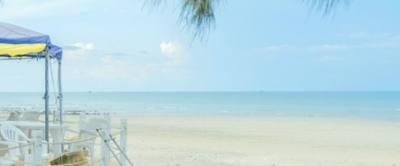 ​北海旅游攻略自由行,广西北海旅游攻略必去景点