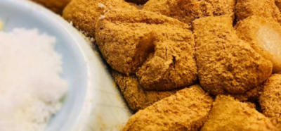 ​沈阳美食,沈阳特色美食