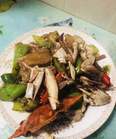 酸辣土豆丝是哪的菜系