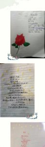 ​冰心写的现代诗,冰心的现代诗100首