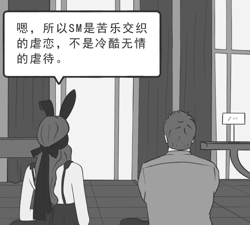 字母圈dom是什么属性