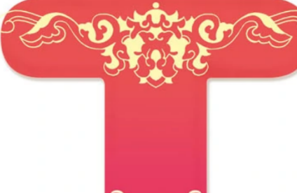 字母圈是什么鬼,switch字母圈是什么意思图3