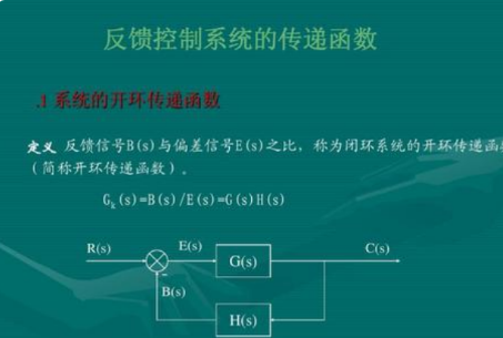 字母圈是什么鬼,switch字母圈是什么意思图2