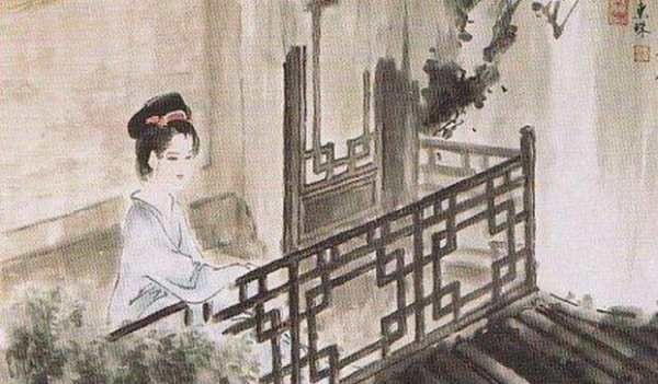 如鱼水是什么茶,词牌名相同的词字数是否相同图4