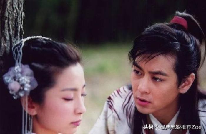 林志颖演的电视剧，林志颖主演电视剧,本文共（3899字）
