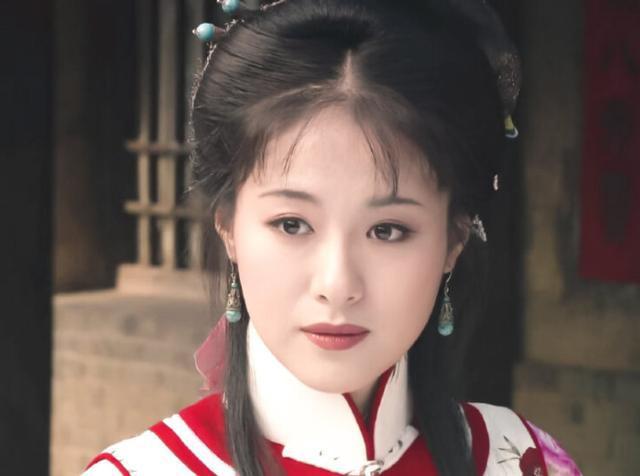 沈傲君演过的电视剧，全部演员表(沈傲君主演的电视剧)