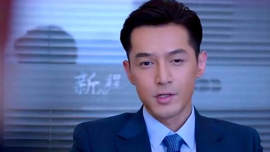 胡歌演过的电视剧，胡歌第一次主演的电视剧叫做,本文共（3440字）