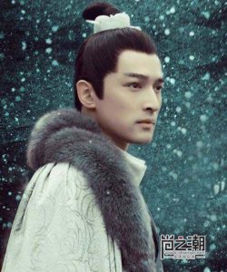 ​胡歌演过的电视剧，胡歌第一次主演的电视剧叫做